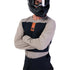 JERSEY FOX DEFEND OFF ROAD ARENA